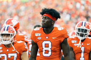 Justyn Ross (8)